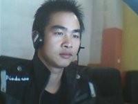 激情回味《你》的头像