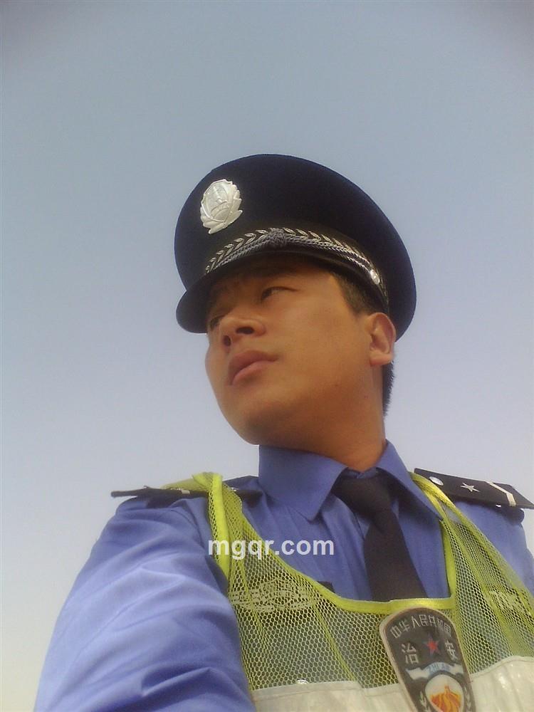 来吧我要你的头像