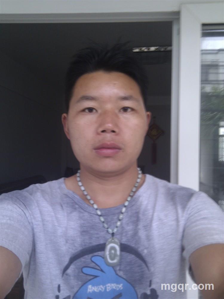 大智888的头像