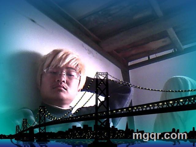 寻找你的都来的头像