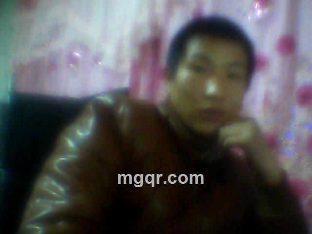 你喜欢么的头像