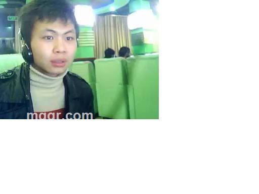 野蛮123456的头像