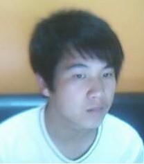 时间飞快的头像