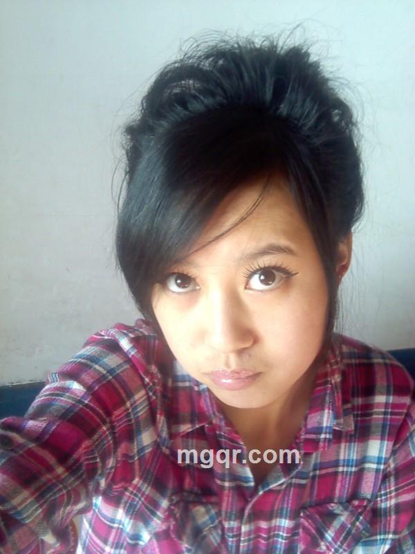  \(￣oo,￣)/ 潴潴的头像