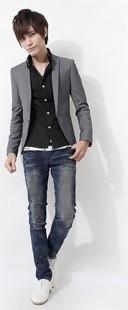 五好青年1的头像