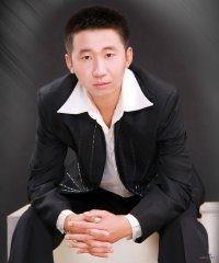 没事玩玩找乐的头像