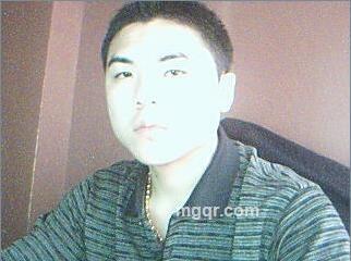 柢頭、イ苦笶 的头像