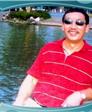 海内存知己的头像