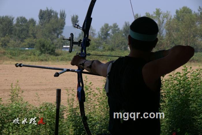 阔爱达菲*的头像