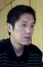 激情难烧的头像