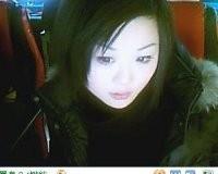 红尘小妖的头像