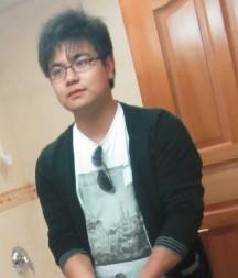 帅疯了灬的头像