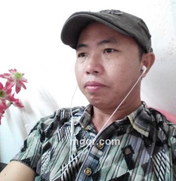 岁月如火的头像