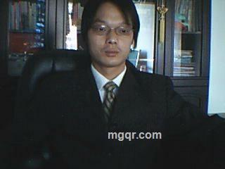 爱情★乞丐℃的头像