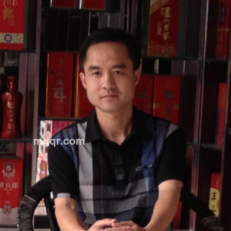 寂寞困惑的头像