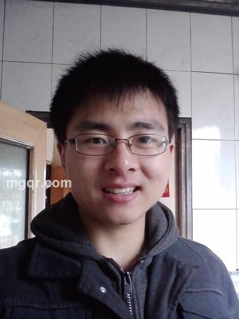 溪水清韵的头像