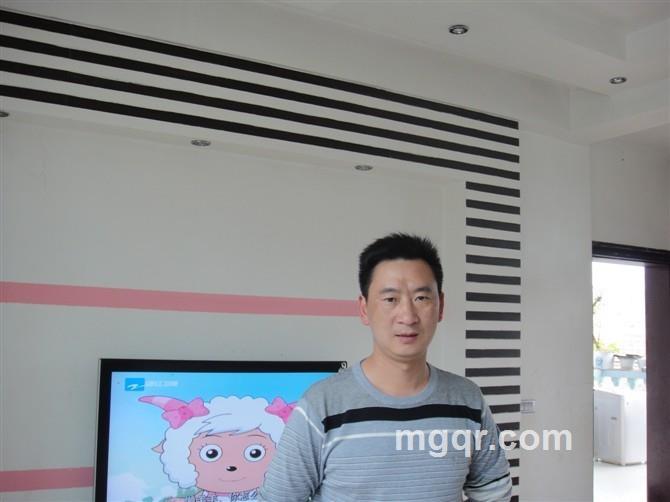 珍惜那一天的头像