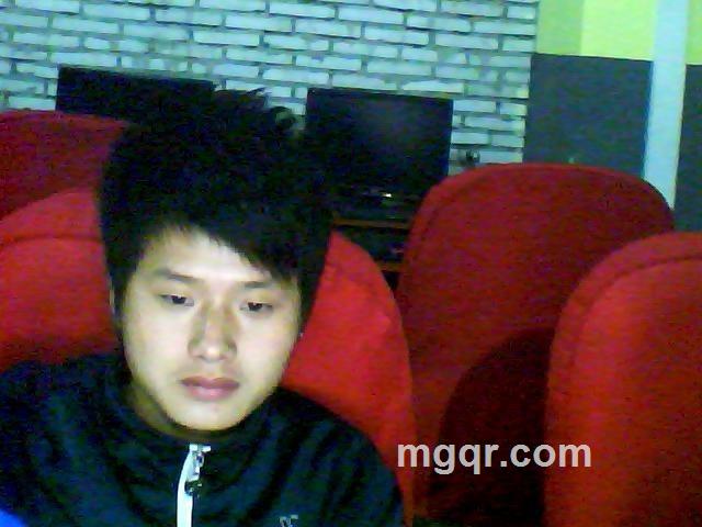 成熟的诱惑的头像