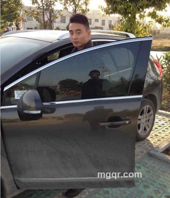 亿散武尔尔武武拔酒尔