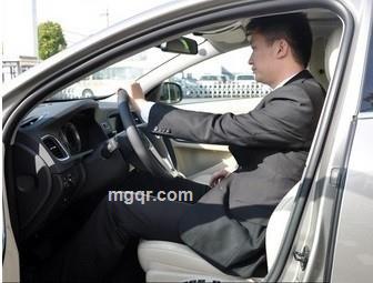 硬邦邦,邦邦硬的头像