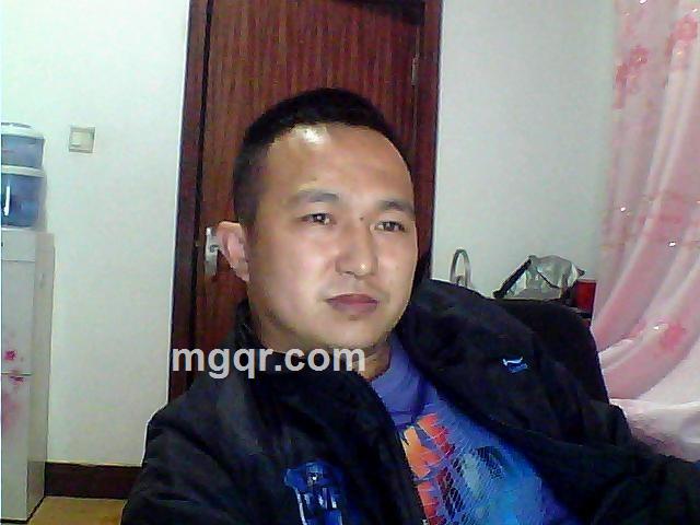 空虚的世界的头像