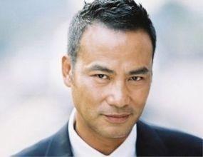 酷哥哥娇妹妹的头像