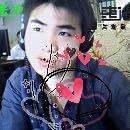 寻找夜色下的激情的头像