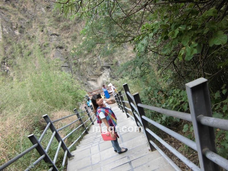 呵呵求BY的头像