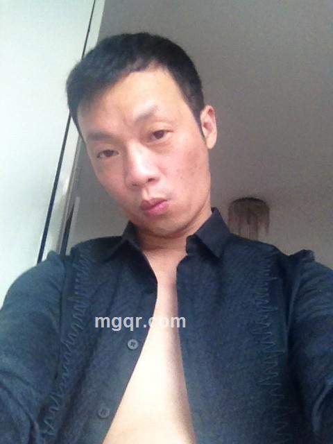 寂寞预言的头像