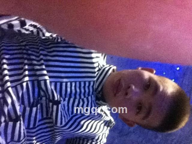 令我失控的头像