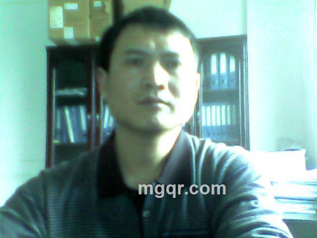 淋浴风尘的头像