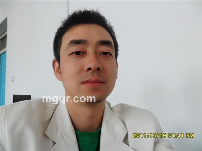 幸福的人在等我的头像