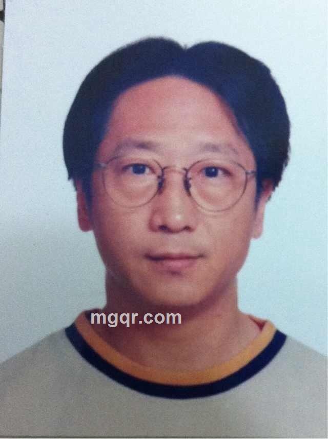 愛的小窩的头像