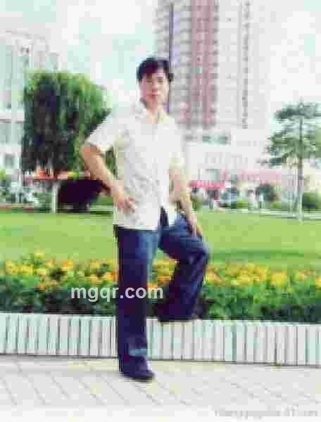 流金岁月AAA的头像