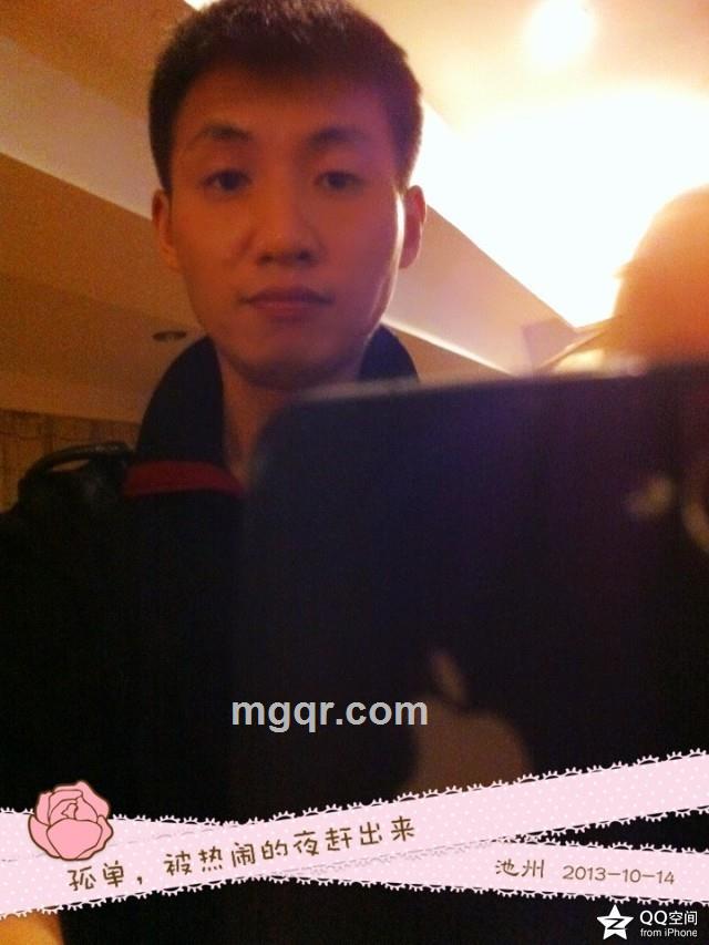 弓长先生的头像