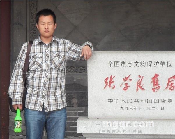 农民_子弟的头像