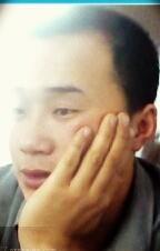 沉默的糕羊的头像