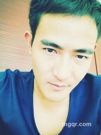 半岛情调的头像