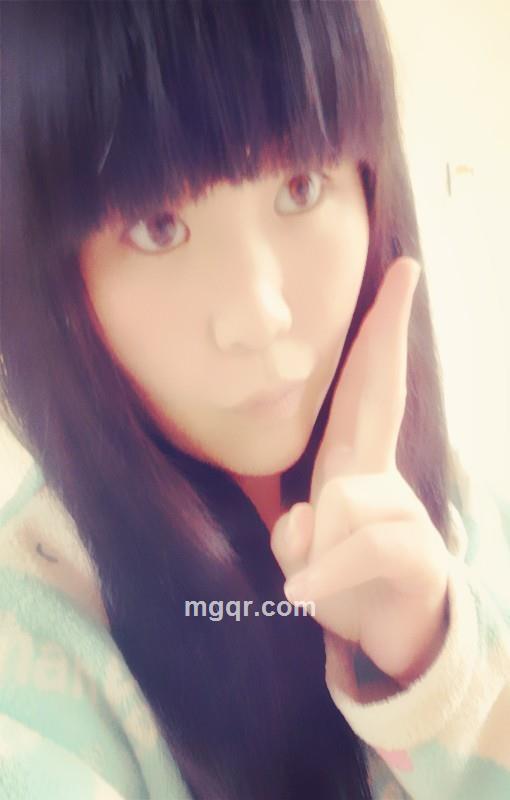 冷血冷心姑娘无血无心的头像