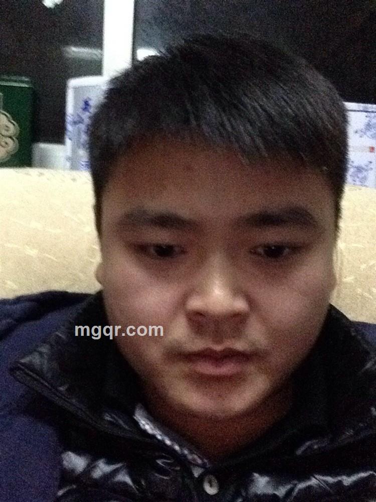 我是11233的头像