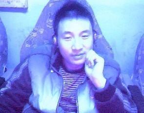 天涯浪子812319的头像