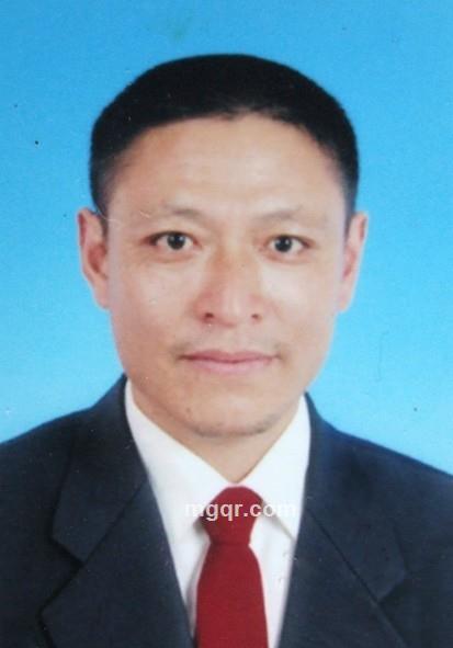 今生的约定的头像