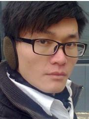 无法忘却的头像