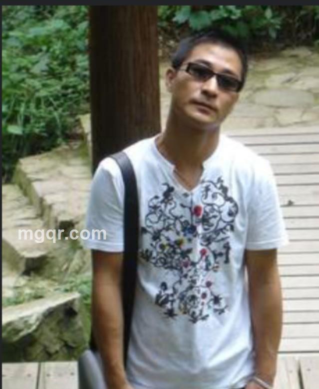 爱可以从来吗？的头像