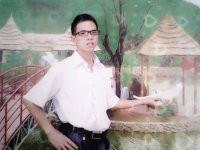 一路有你，温暖同行的头像