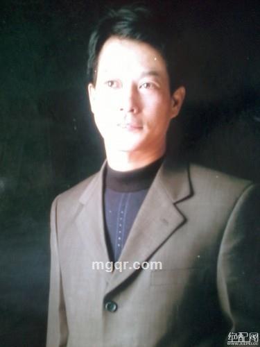 大太阳神的头像