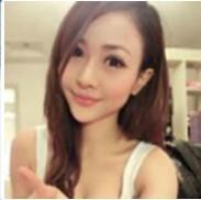 天秤冷艳小女人的头像