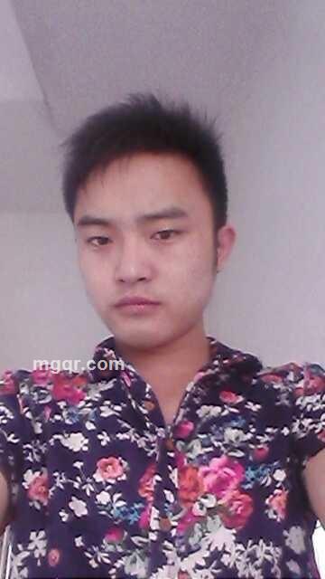 不需要理由的头像