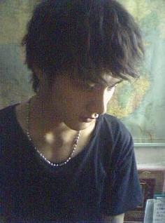 热情怕丑仔的头像