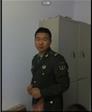 于津的头像